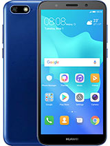 Best available price of Huawei Y5 lite 2018 in Liberia