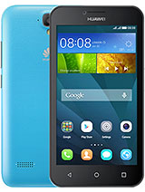 Best available price of Huawei Y560 in Liberia