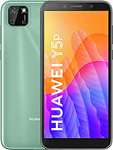 Huawei MediaPad M2 8-0 at Liberia.mymobilemarket.net