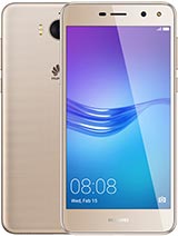 Best available price of Huawei Y6 2017 in Liberia