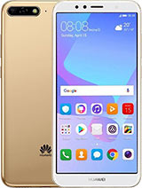 Best available price of Huawei Y6 2018 in Liberia
