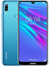 Best available price of Huawei Y6 2019 in Liberia