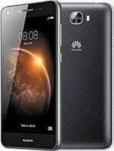 Best available price of Huawei Y6II Compact in Liberia