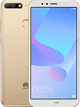 Best available price of Huawei Y6 Prime 2018 in Liberia