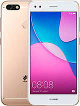 Best available price of Huawei P9 lite mini in Liberia