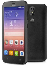 Best available price of Huawei Y625 in Liberia
