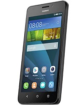 Best available price of Huawei Y635 in Liberia