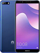 Best available price of Huawei Y7 Pro 2018 in Liberia