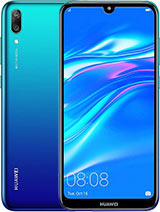 Best available price of Huawei Y7 Pro 2019 in Liberia