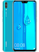 Best available price of Huawei Y9 2019 in Liberia