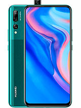 Best available price of Huawei Y9 Prime 2019 in Liberia