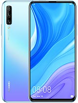 Best available price of Huawei Y9s in Liberia