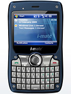 Best available price of i-mate 810-F in Liberia