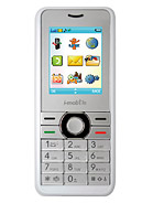 Best available price of i-mobile 202 in Liberia