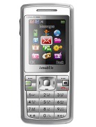 Best available price of i-mobile Hitz 232CG in Liberia