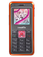 Best available price of i-mobile 315 in Liberia
