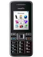 Best available price of i-mobile 318 in Liberia