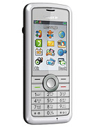 Best available price of i-mobile 320 in Liberia