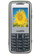 Best available price of i-mobile 510 in Liberia