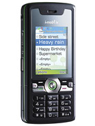 Best available price of i-mobile 518 in Liberia