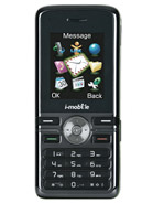 Best available price of i-mobile 520 in Liberia