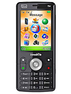 Best available price of i-mobile TV 535 in Liberia