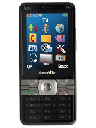 Best available price of i-mobile TV 536 in Liberia