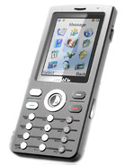 Best available price of i-mobile 625 in Liberia