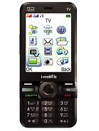 Best available price of i-mobile 638CG in Liberia