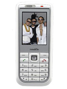 Best available price of i-mobile 903 in Liberia