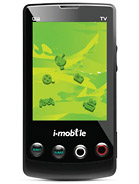 Best available price of i-mobile TV550 Touch in Liberia