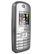 Best available price of i-mobile 101 in Liberia