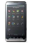 Best available price of i-mobile i858 in Liberia