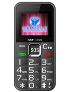 Best available price of Icemobile Cenior in Liberia