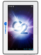 Best available price of Icemobile G2 in Liberia