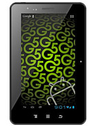 Best available price of Icemobile G5 in Liberia