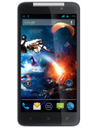 Best available price of Icemobile Gprime Extreme in Liberia