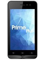 Best available price of Icemobile Prime 4-0 in Liberia