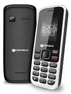 Best available price of Icemobile Rock Bold in Liberia