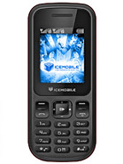 Best available price of Icemobile Rock Lite in Liberia