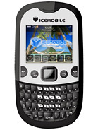 Best available price of Icemobile Tropical 3 in Liberia
