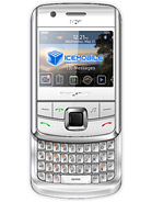 Best available price of Icemobile Twilight in Liberia