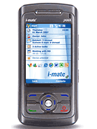 Best available price of i-mate JAMA in Liberia