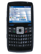 Best available price of i-mate JAQ3 in Liberia