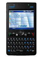 Best available price of i-mate JAQ4 in Liberia