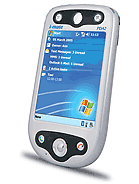 Best available price of i-mate PDA2 in Liberia