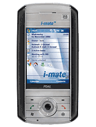 Best available price of i-mate PDAL in Liberia