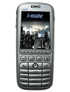 Best available price of i-mate SP4m in Liberia