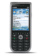 Best available price of i-mate SP5 in Liberia