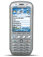 Best available price of i-mate SP5m in Liberia